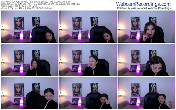 amateur-antonella_18-02-07-2024-08-59-39