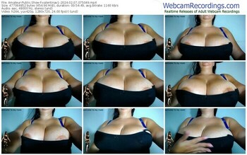 amateur-valentinav1-02-07-2024-07-50-49