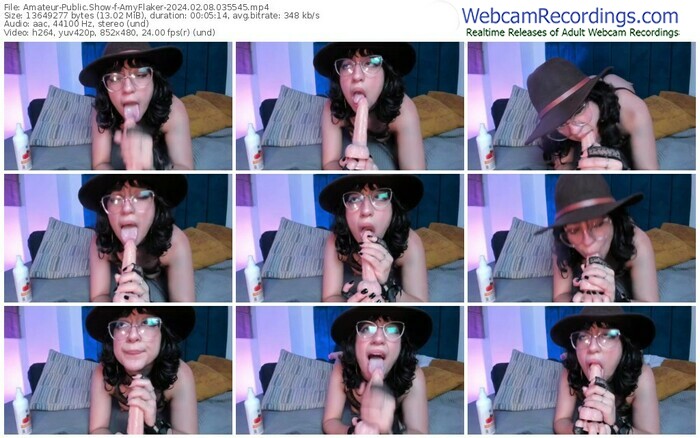 amateur-amyflaker-02-08-2024-03-55-45