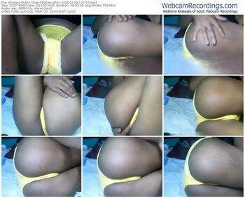 amateur-bellemiahxx-02-08-2024-13-07-53
