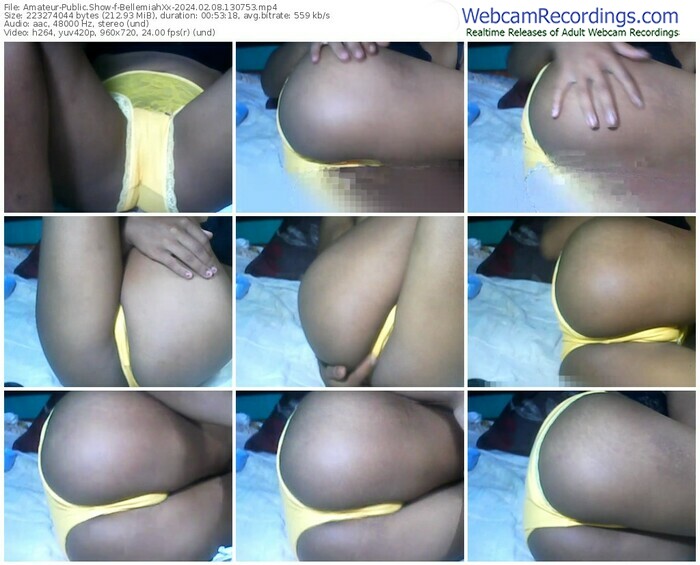 amateur-bellemiahxx-02-08-2024-13-07-53