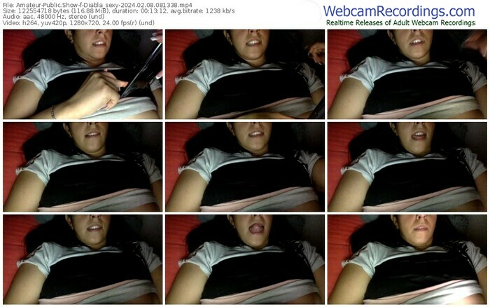 amateur-diabla_sexy-02-08-2024-08-13-38