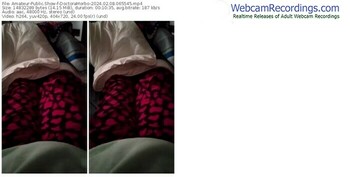 amateur-doctoramorbo-02-08-2024-06-55-45