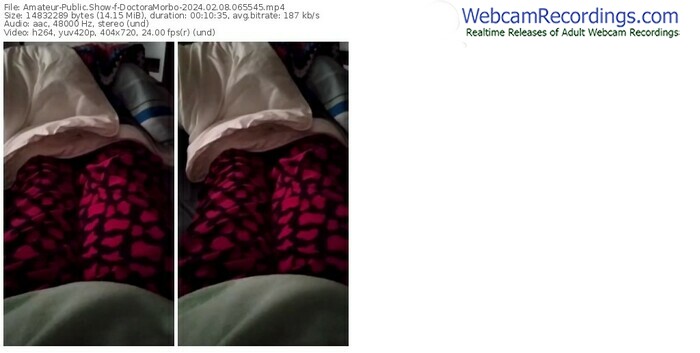 amateur-doctoramorbo-02-08-2024-06-55-45