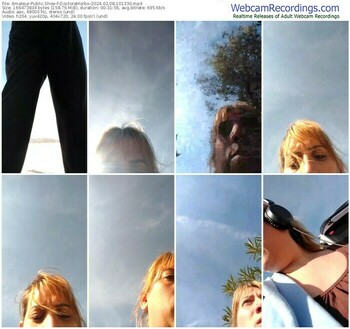 amateur-doctoramorbo-02-08-2024-10-13-30