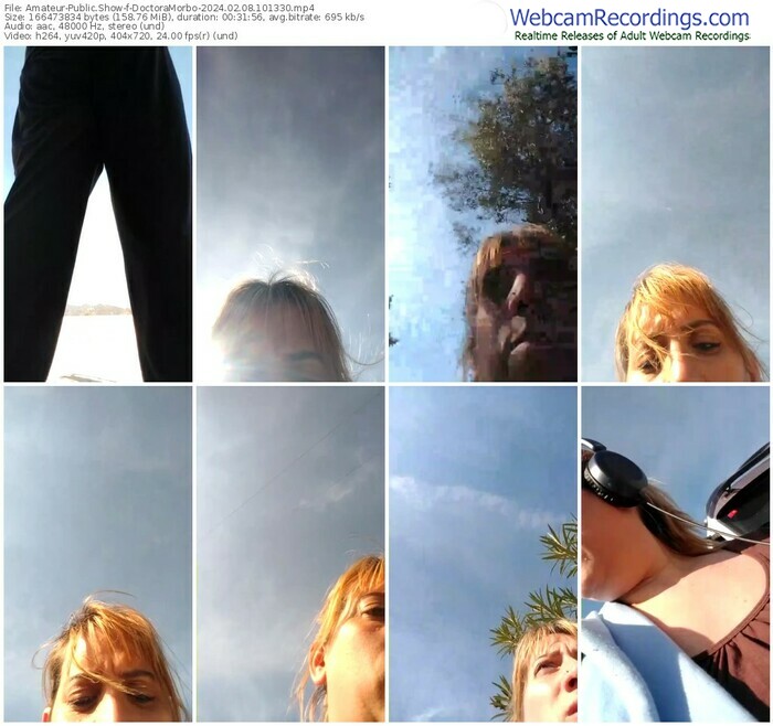 amateur-doctoramorbo-02-08-2024-10-13-30