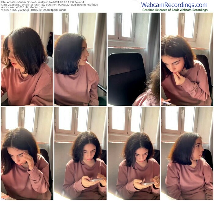amateur-lolaafrodita-02-08-2024-11-37-24