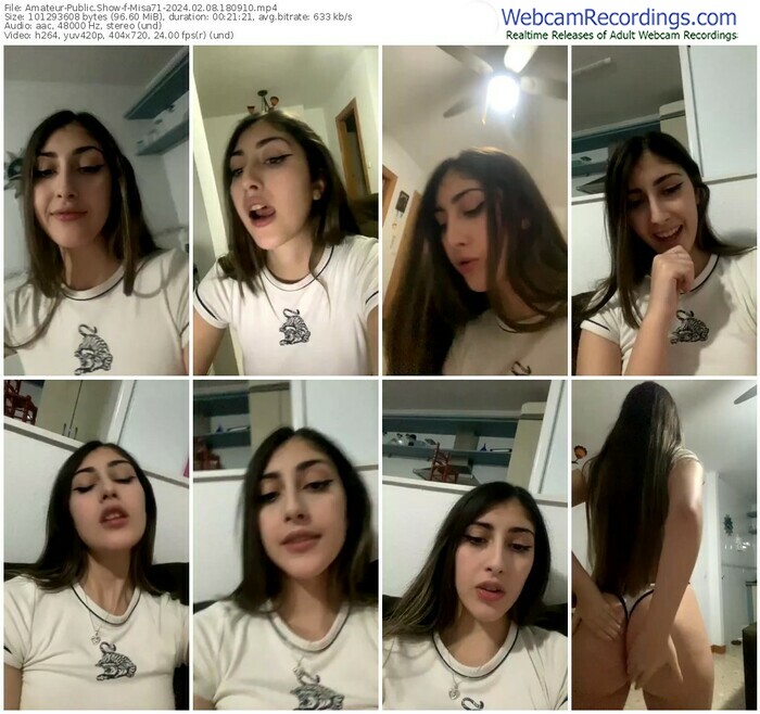 amateur-misa71-02-08-2024-18-09-10