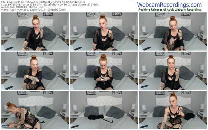 amateur-scarlettmilf_cg-02-08-2024-16-34-42