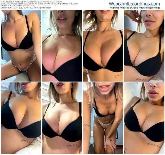 amateur-zoraida0-02-08-2024-22-22-10