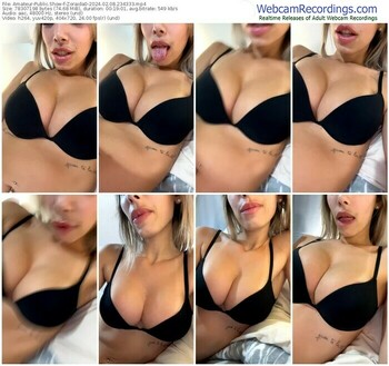 amateur-zoraida0-02-08-2024-23-43-33