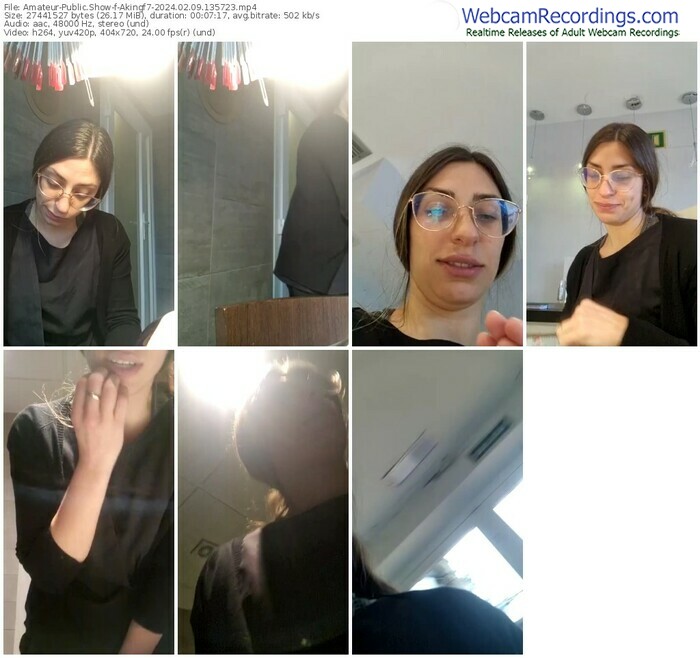 amateur-akingf7-02-09-2024-13-57-23