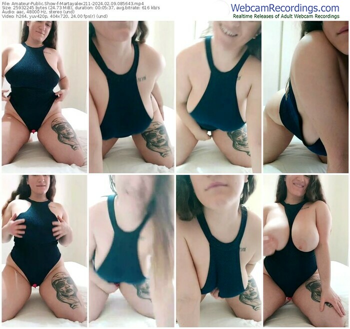 amateur-martayalex211-02-09-2024-08-56-43