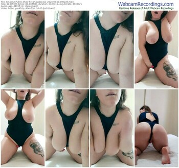 amateur-martayalex211-02-09-2024-09-02-25
