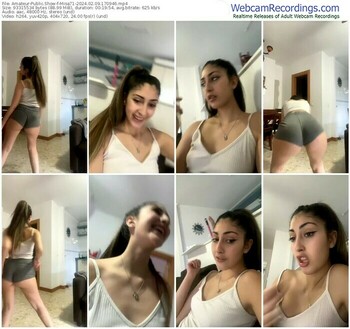 amateur-misa71-02-09-2024-17-09-46