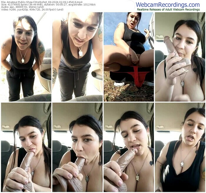 amateur-morbohot_69-02-09-2024-14-54-16