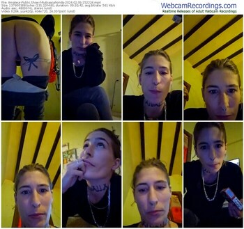 amateur-rubiaacahonda-02-09-2024-15-22-24