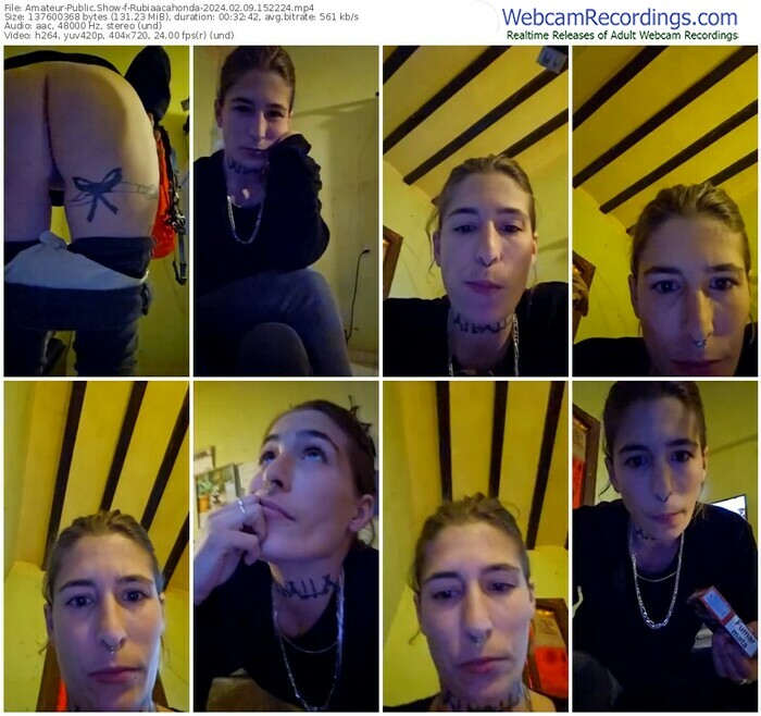 amateur-rubiaacahonda-02-09-2024-15-22-24