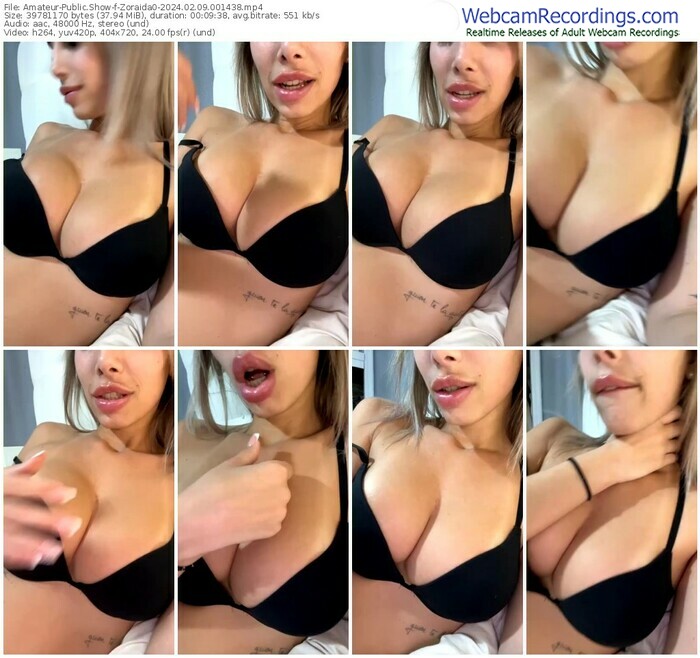 amateur-zoraida0-02-09-2024-00-14-38