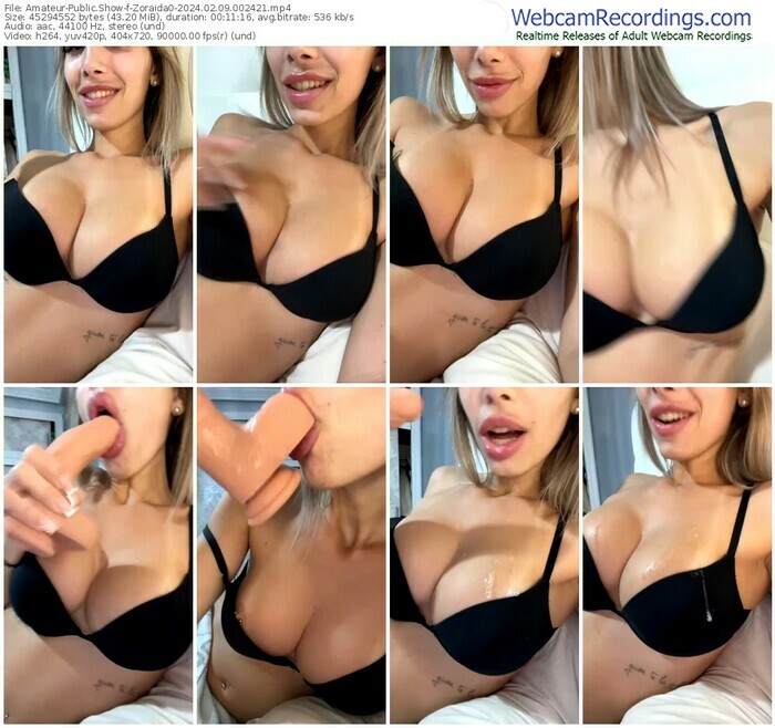 amateur-zoraida0-02-09-2024-00-24-21