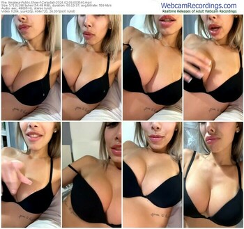 amateur-zoraida0-02-09-2024-00-35-40