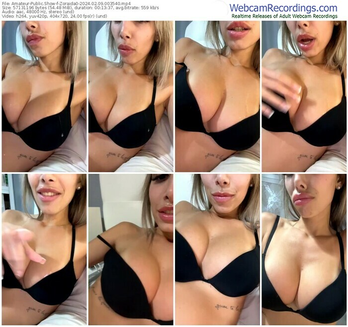 amateur-zoraida0-02-09-2024-00-35-40