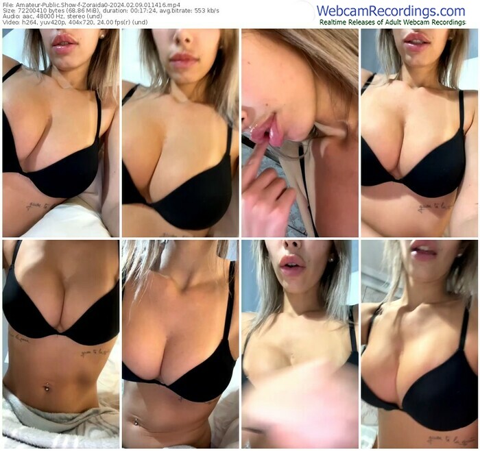 amateur-zoraida0-02-09-2024-01-14-16