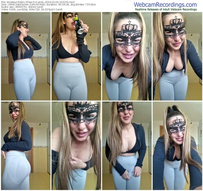 amateur-xcarolx-02-09-2024-10-21-55