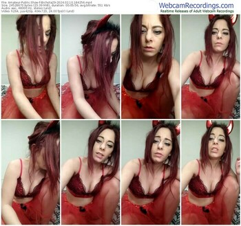 amateur-bichota29-02-10-2024-18-42-56