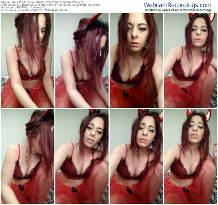amateur-bichota29-02-10-2024-18-42-56