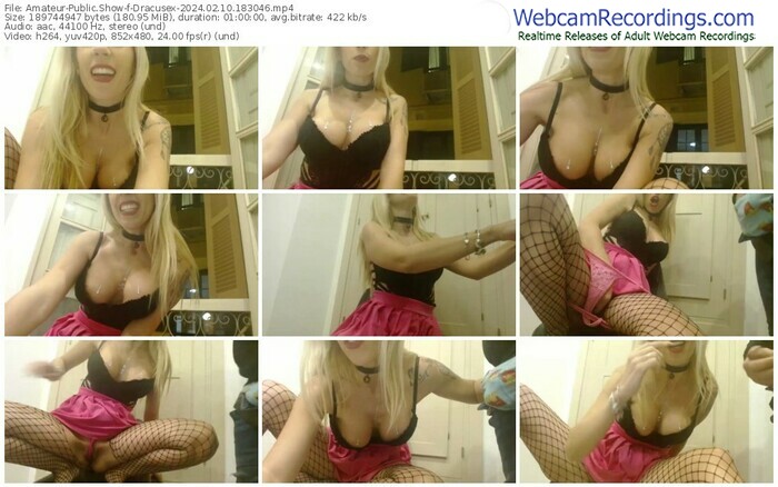 amateur-dracusex-02-10-2024-18-30-46