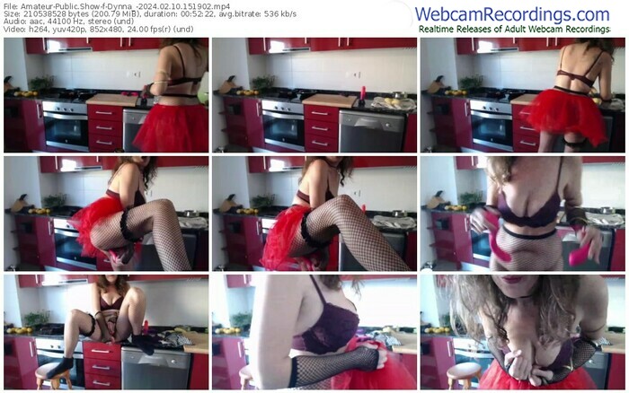 amateur-dynna_-02-10-2024-15-19-02