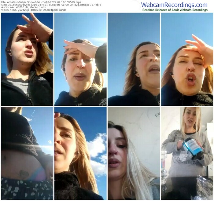 amateur-fetiche18-02-10-2024-15-55-19