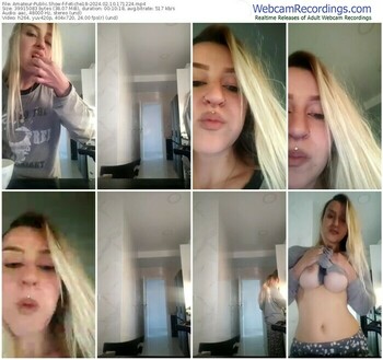 amateur-fetiche18-02-10-2024-17-12-24