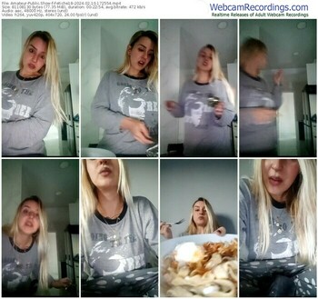 amateur-fetiche18-02-10-2024-17-25-54