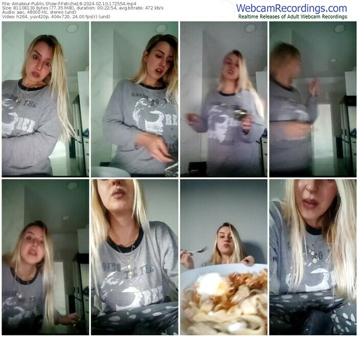 amateur-fetiche18-02-10-2024-17-25-54