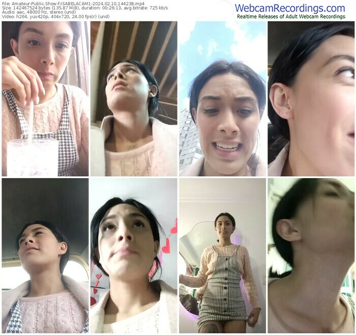 amateur-isabelacam1-02-10-2024-14-42-38