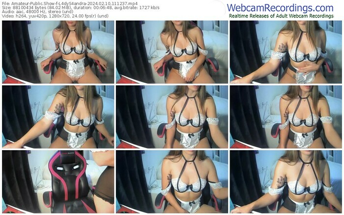 amateur-l4dys4andra-02-10-2024-11-12-37
