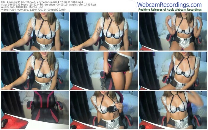 amateur-l4dys4andra-02-10-2024-11-30-16