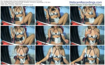 amateur-l4dys4andra-02-10-2024-11-37-29