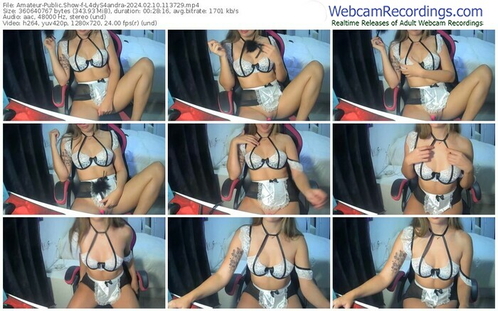 amateur-l4dys4andra-02-10-2024-11-37-29