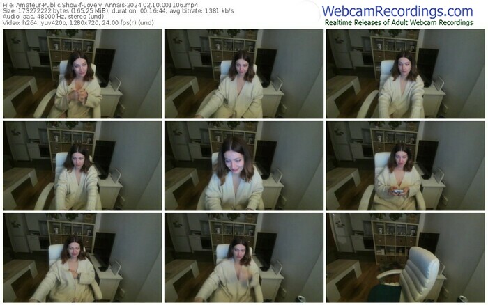 amateur-lovely_annais-02-10-2024-00-11-06