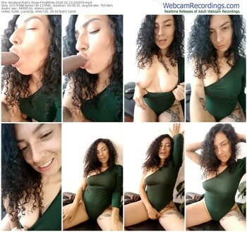 amateur-highfree-02-10-2024-20-26-59