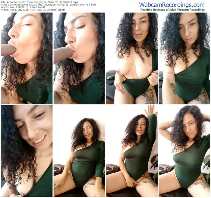 amateur-highfree-02-10-2024-20-26-59