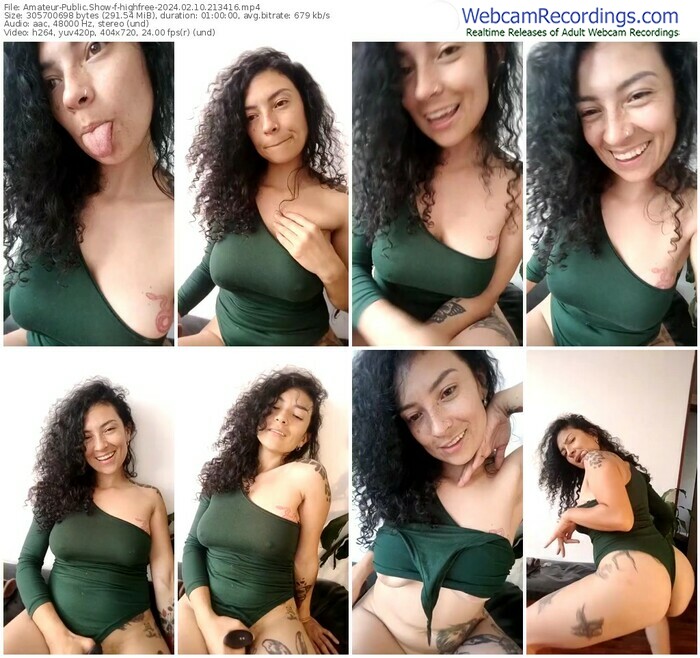 amateur-highfree-02-10-2024-21-34-16