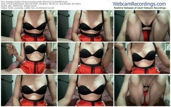 amateur-morbocerdo-02-10-2024-00-28-49