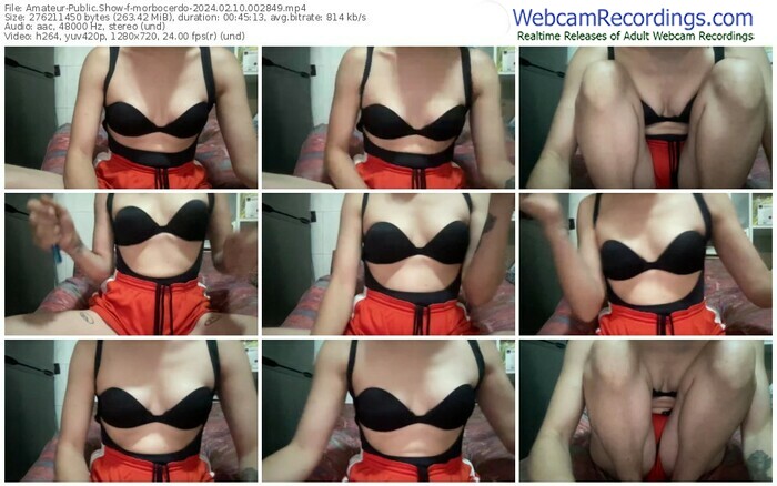 amateur-morbocerdo-02-10-2024-00-28-49