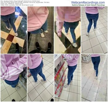 amateur-akingf7-02-11-2024-17-47-20