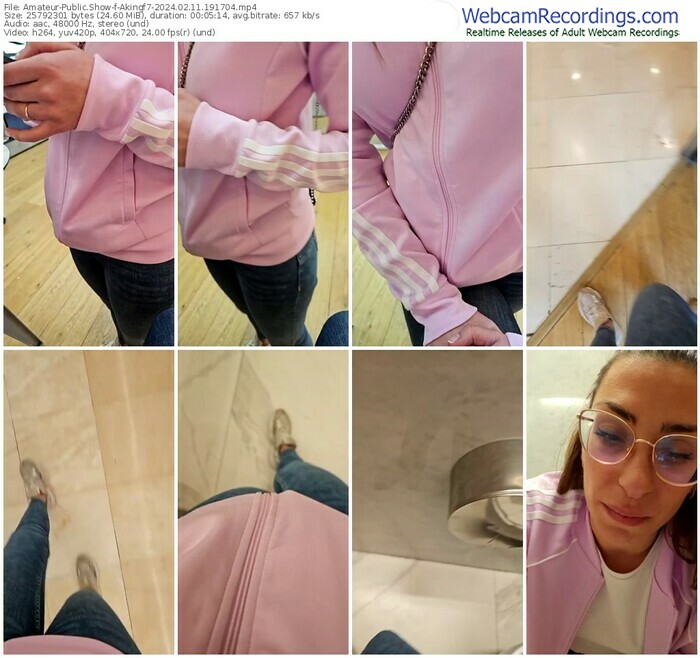 amateur-akingf7-02-11-2024-19-17-04