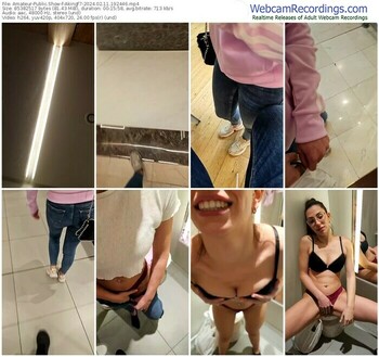 amateur-akingf7-02-11-2024-19-24-46